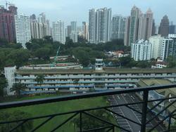 Spring Grove (D10), Condominium #115192032